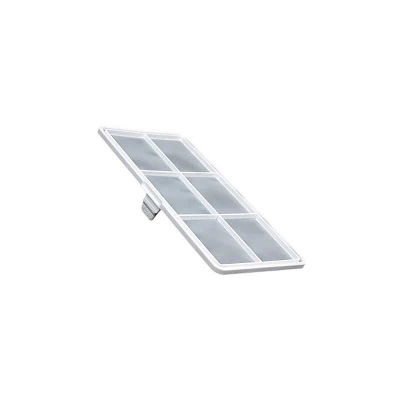 foto del prodotto filtro dell essiccatore electrolux 1366344032