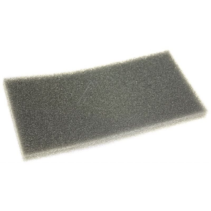 foto del prodotto filtro dell essiccatore gorenje 810183