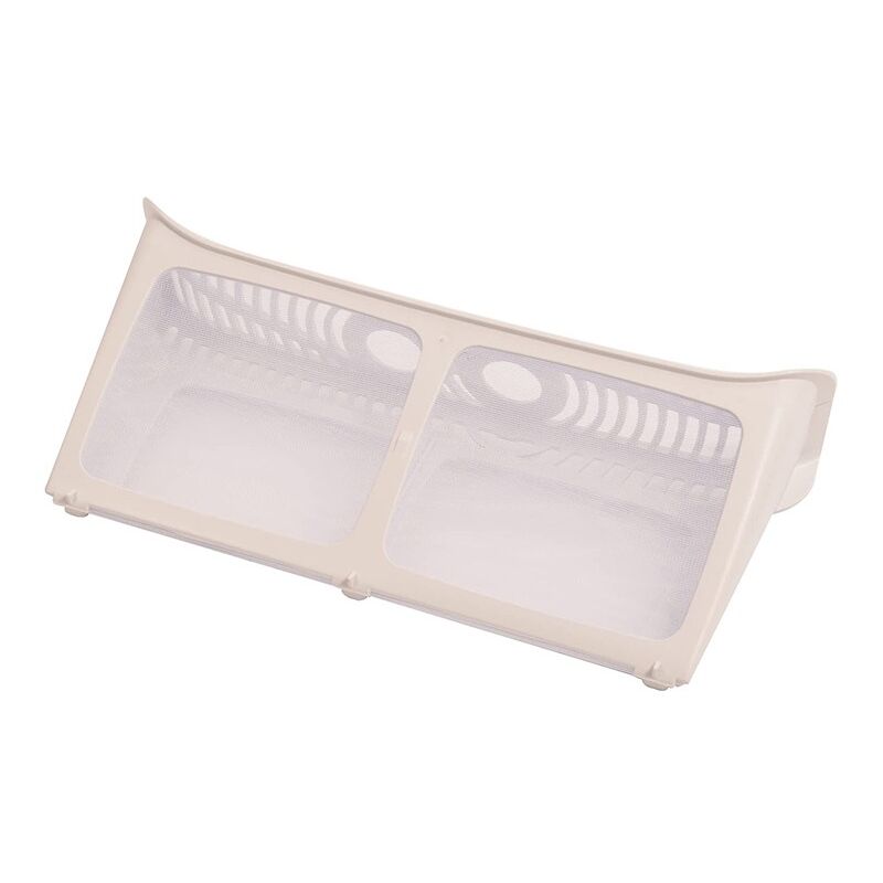 foto del prodotto filtro dell essiccatore indipendente c00286864 c00862452