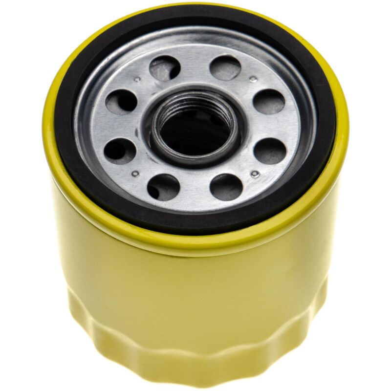 foto del prodotto filtro dell olio compatibile con bobcat 440b, 450 compatibile con kohler motori , 632, 642, 722, 732 tagliaerba a benzina, fresa per radici vhbw
