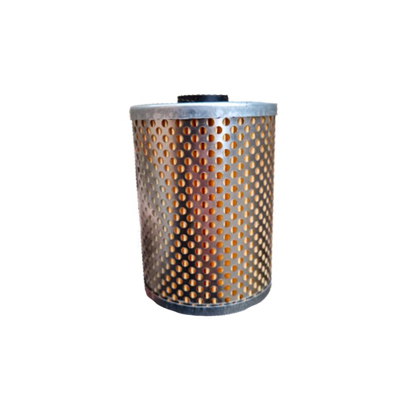 foto del prodotto filtro dell olio motore adattabile ai rif. originali fiat 1909110 883834