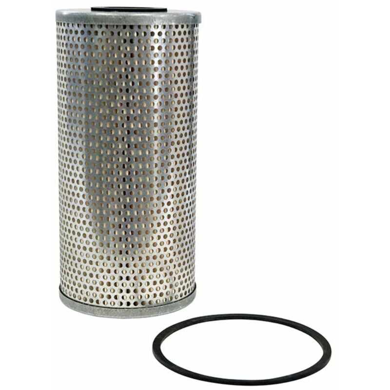 foto del prodotto filtro dell olio motore adattabile ai rif. originali fiat 1909123 84588864