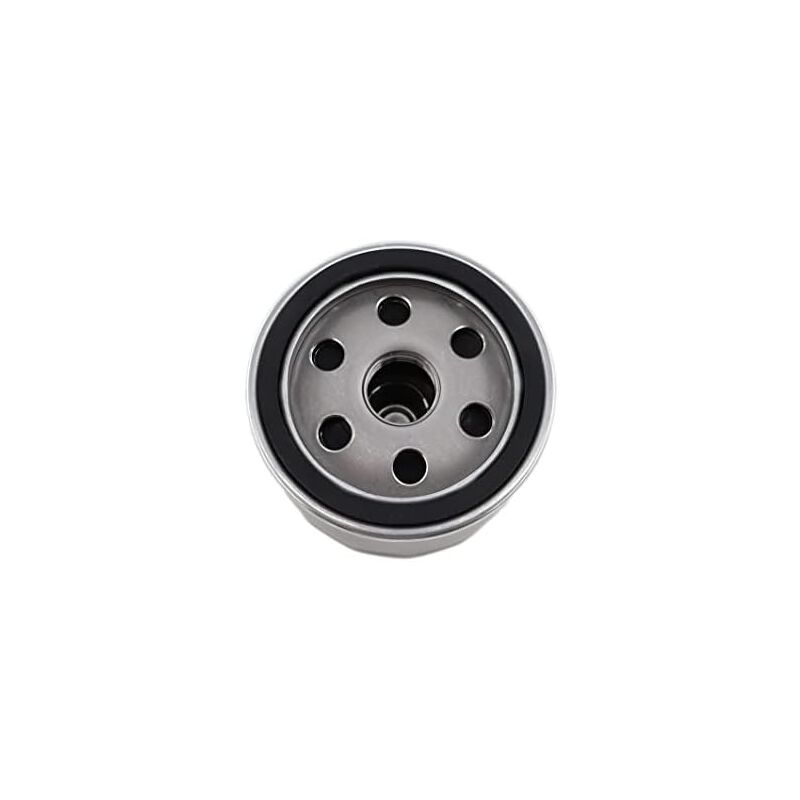 foto del prodotto filtro dell olio per kawasaki fb460v fc420v fc540v fd501d fd590v fr651v fr691v fr730v fx481v fx541v fx600v fx651v fx691v sostituisce 49065 2076