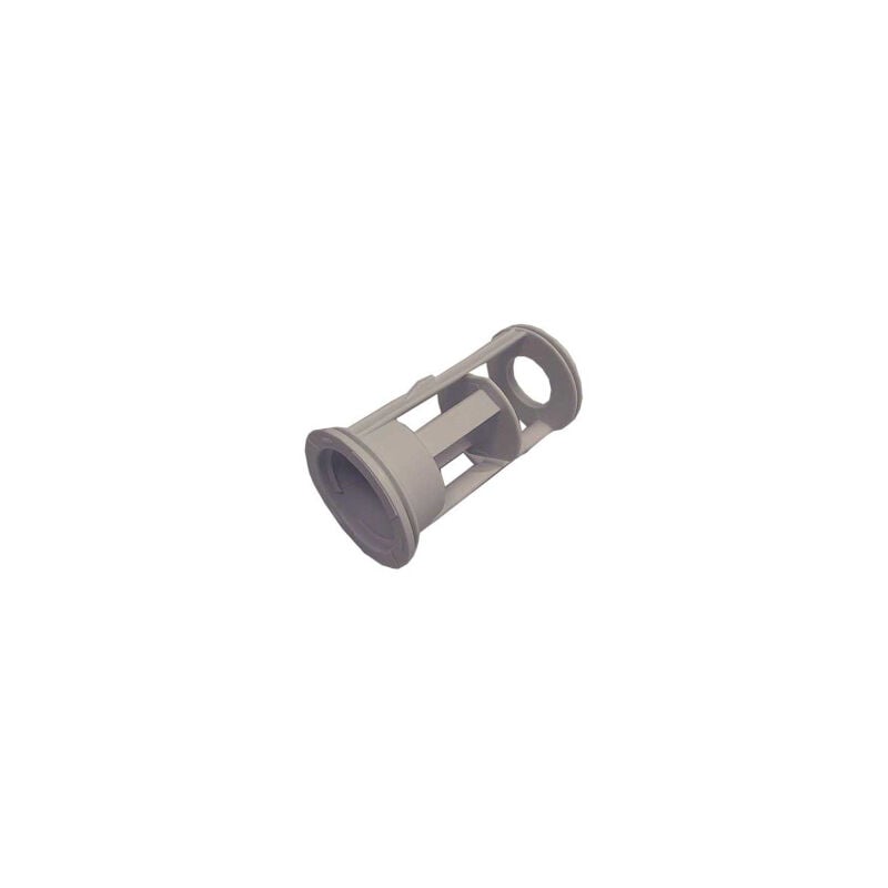 foto del prodotto filtro della pompa senza lavatrice plug elettrolux 1260672009