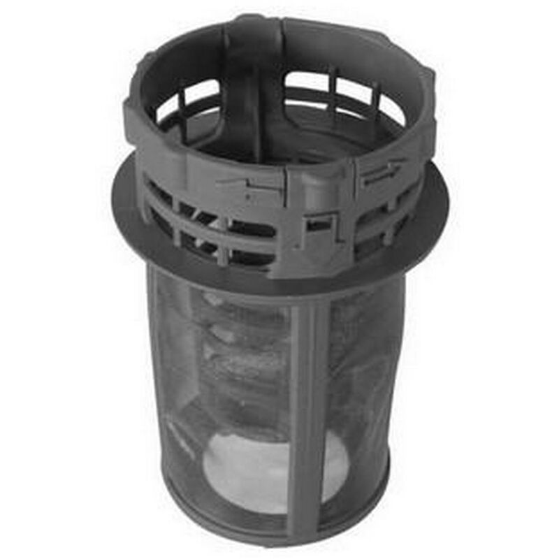 foto del prodotto filtro della vasca lavastoviglie beko 1440223662894265667