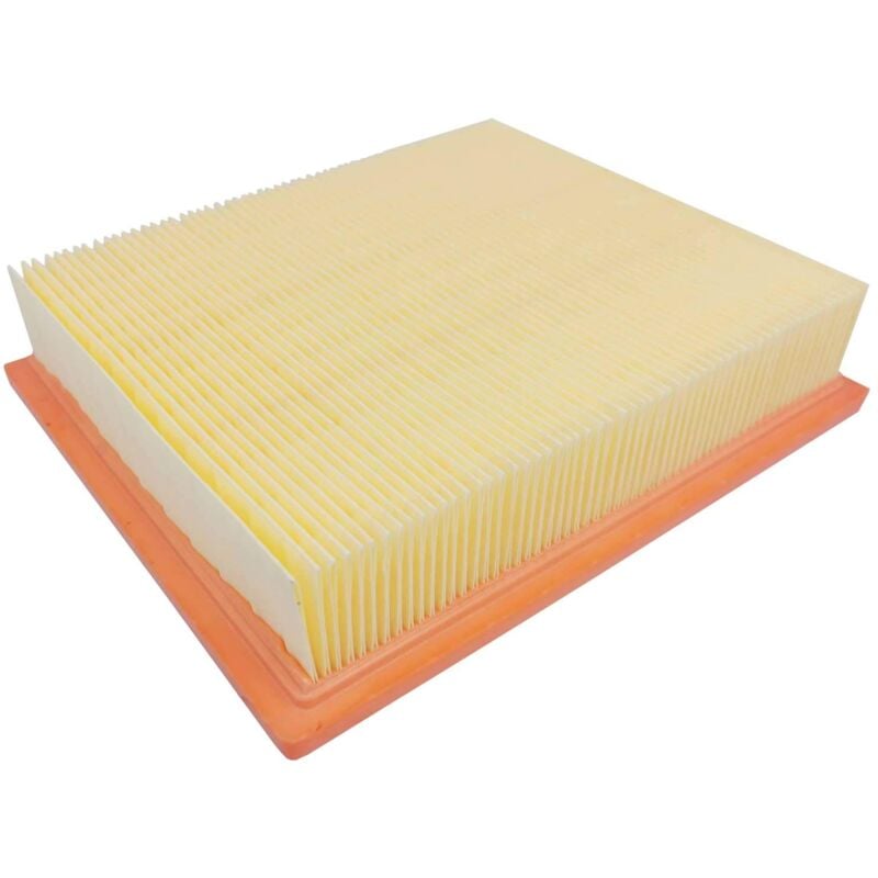foto del prodotto filtro depolveratore per aspirapolvere compatibile con festool festo 496170 496172 ctl 26, ctl 36, ctl 48, ctm 26, ctm 36, ctm 48, hf ct 26, hf ct