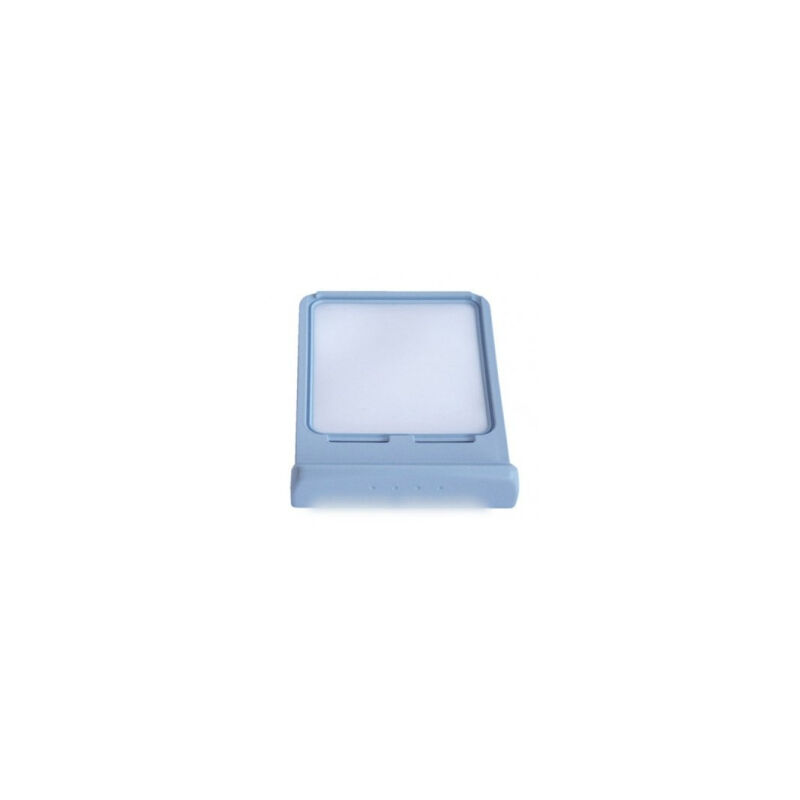 foto del prodotto filtro di asciugatura lavatrice brandt 60838