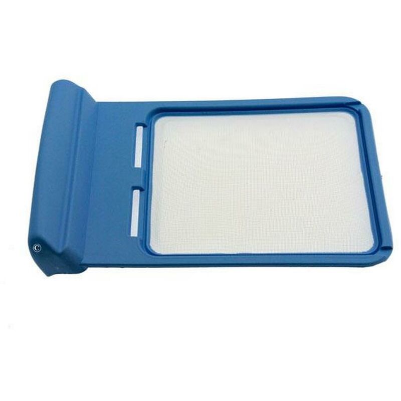 foto del prodotto filtro di asciugatura lavatrice brandt 608383662894266343