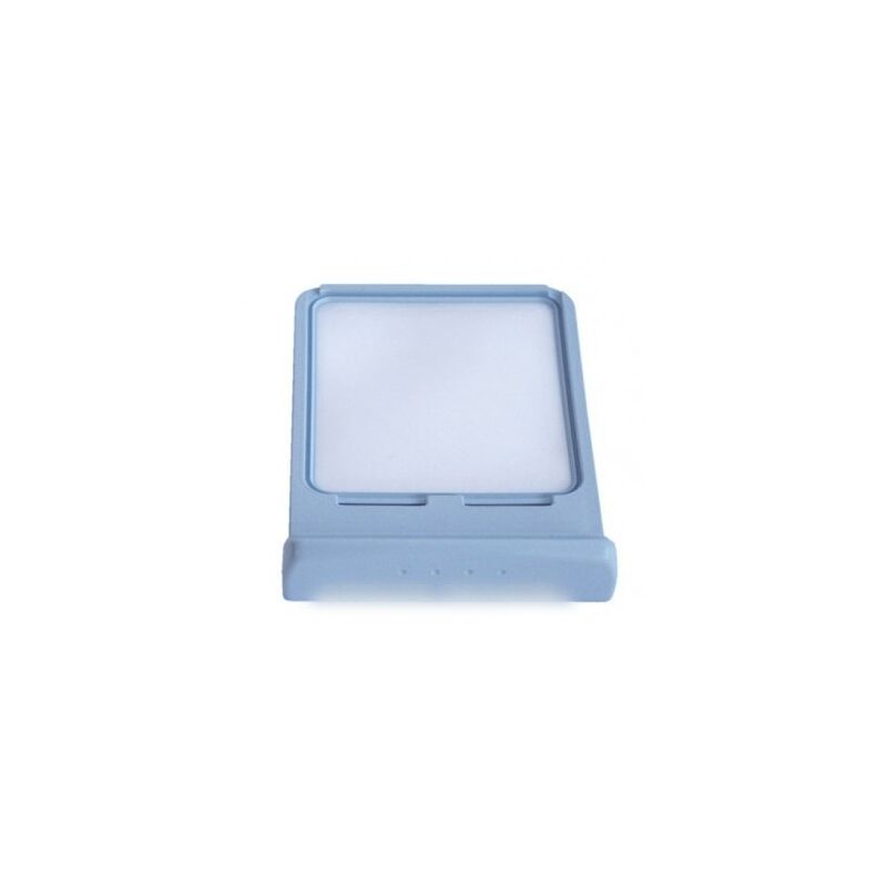 foto del prodotto filtro di asciugatura lavatrice brandt 608383663946266342