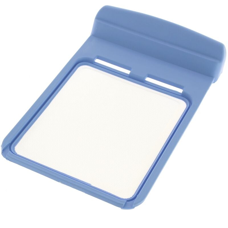 foto del prodotto filtro di asciugatura per lavatrice brandt