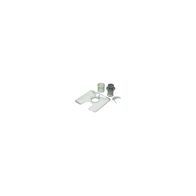 foto del prodotto filtro di caldaia lavastoviglie bosch 303526