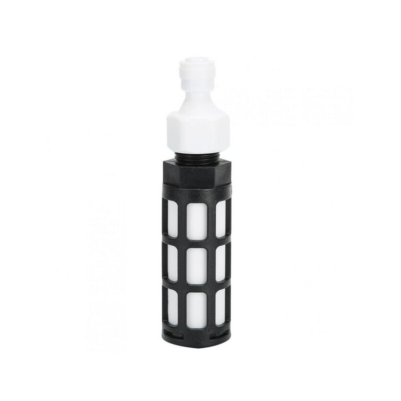 foto del prodotto filtro di ingresso dell acqua di ricambio, filtro autoadescante, filtro autoadescante per filtro di ingresso dell acqua domestico, filtro di