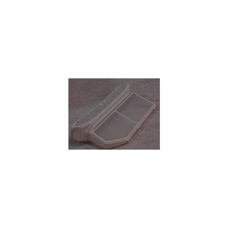 immagine 0 del prodotto filtro di lino in lino bosch 00752387