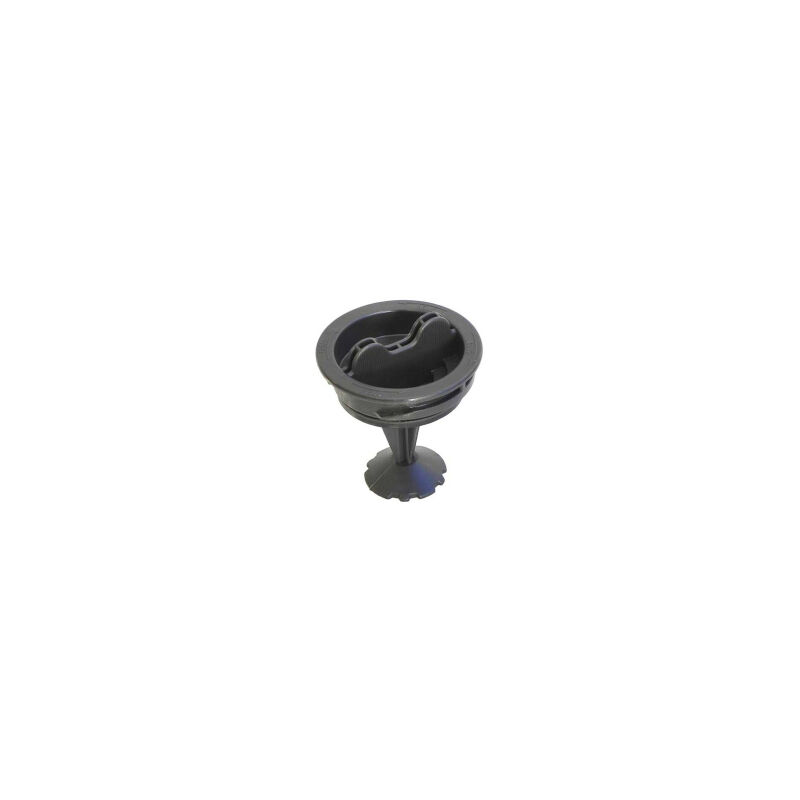 foto del prodotto filtro di luce compatibile con filtro della pompa lg 383eer2001b per lavatrice