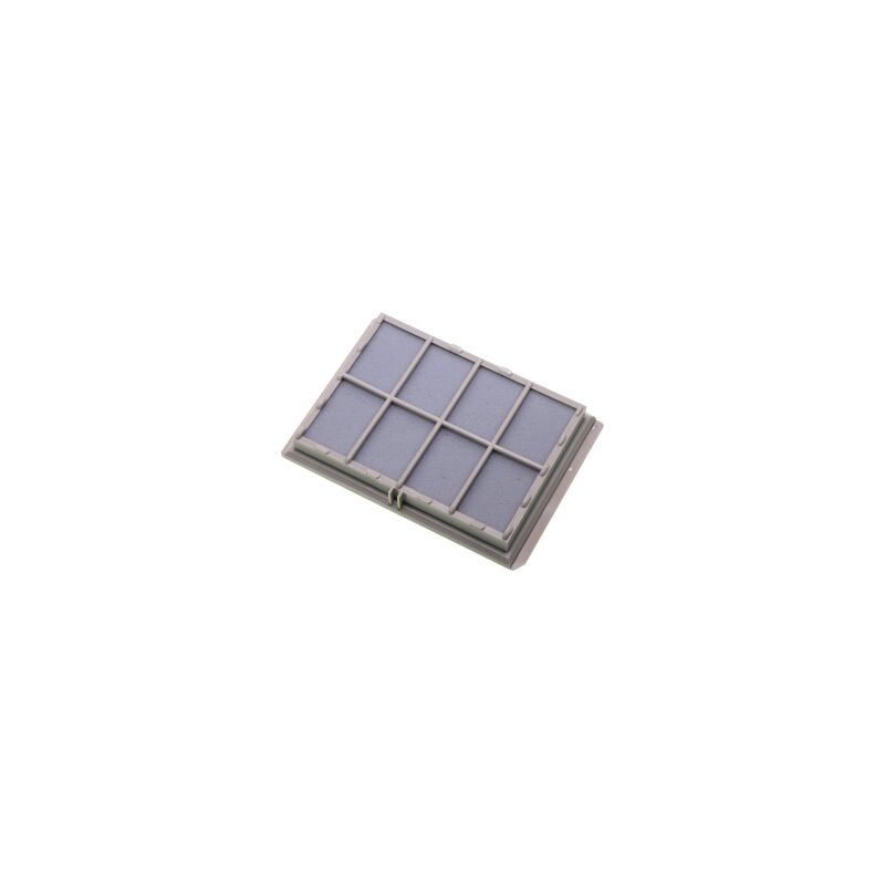 foto del prodotto filtro di protezione motore originale aspirapolvere bosch 2857544251327412298