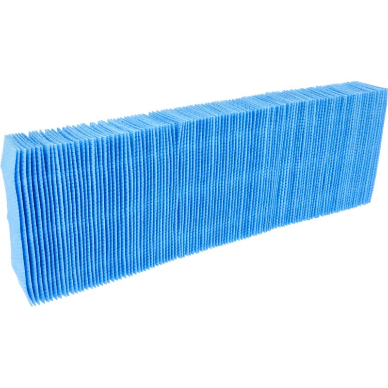 foto del prodotto filtro di ricambio compatibile con soehnle airfresh hygro 500 umidificatore sostituisce il filtro soehnle 4006501681041, 68104 vhbw