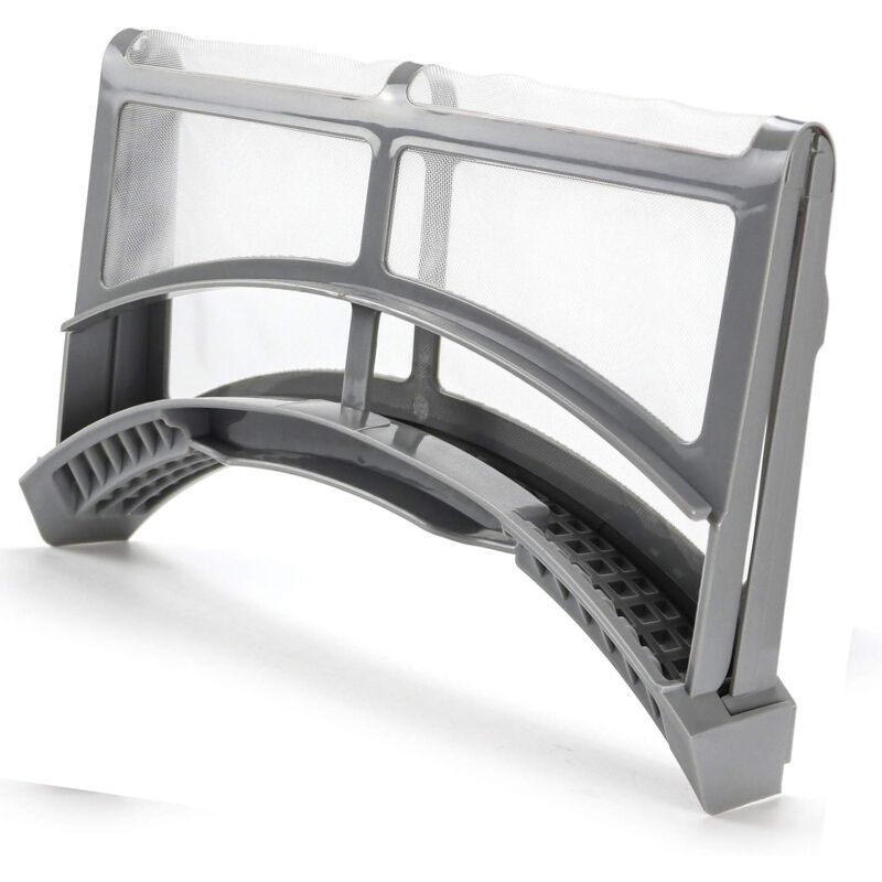 foto del prodotto filtro di ricambio per asciugatrice samsung dc61 02595a, sostituisce ap4578777, ps4206799, eap4206799, dv42h5200ew a3, dv42h5000ew a3,
