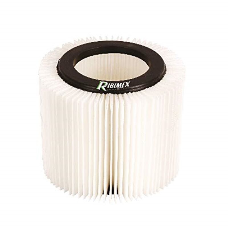 foto del prodotto filtro di ricambio per aspirix 30l prasp31lpe hepa