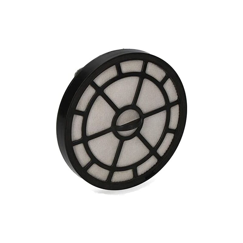 foto del prodotto filtro di ricambio per hoover 07696