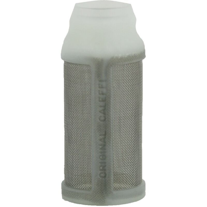 foto del prodotto filtro di ricambio per serie 5351 caleffi r59767 filtro