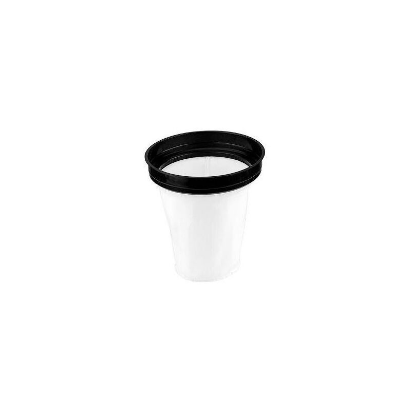 foto del prodotto filtro di ricambio ribimex per aspirix 60 l e aspirix 80 l