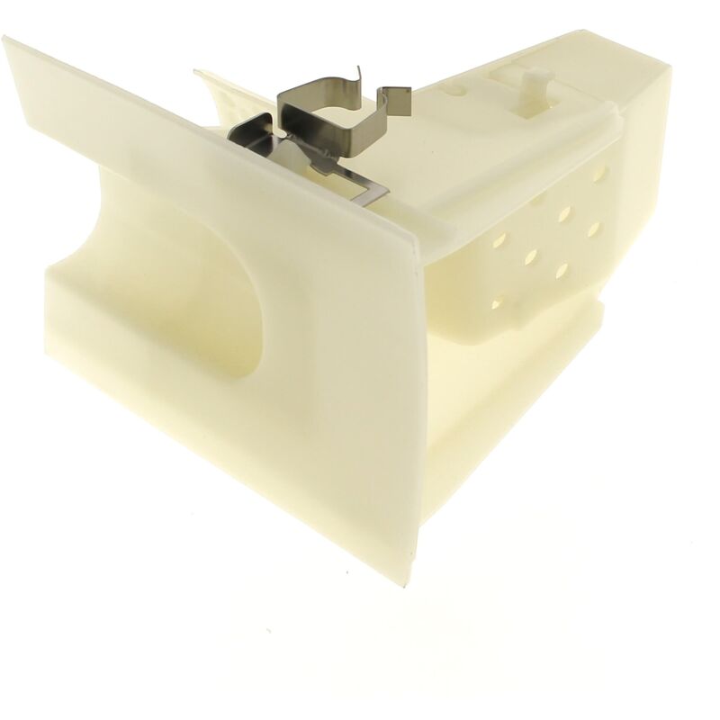 foto del prodotto filtro di scarico 00647419 wtg858300 per lavatrice brandt