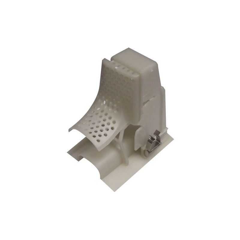 foto del prodotto filtro di scarico lavatrice brandt 631763251430784078