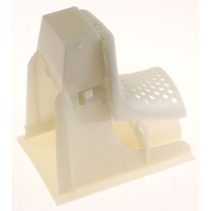 foto del prodotto filtro di scarico lavatrice brandt 631763662894413280