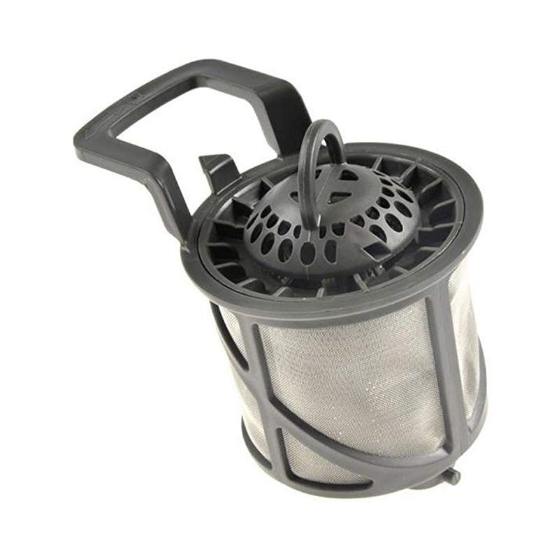 foto del prodotto filtro di scarico originale lavastoviglie electrolux 259590