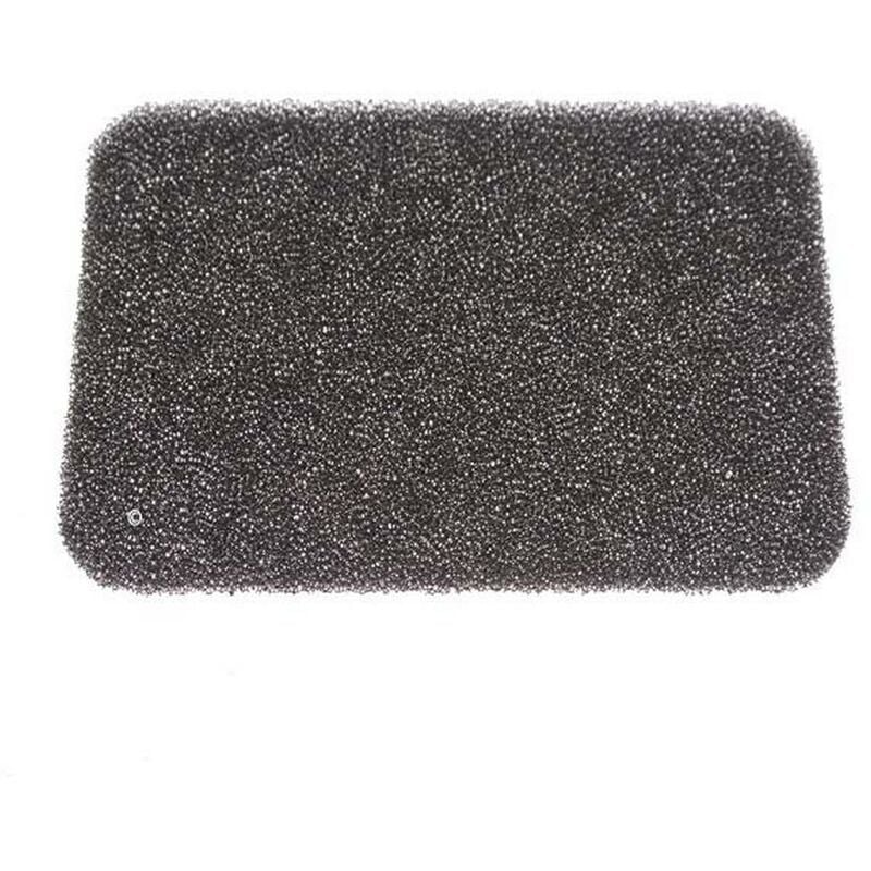 foto del prodotto filtro di sicurezza del motore aspirapolvere lg 607583663097244626