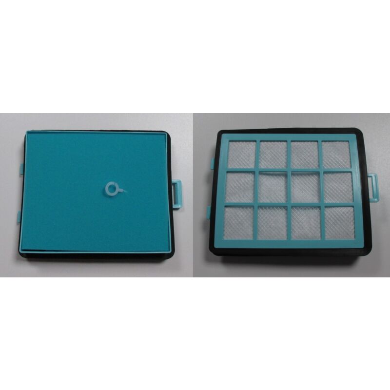 foto del prodotto filtro di uscita dell aria aspirapolvere philips 1383423662894891446