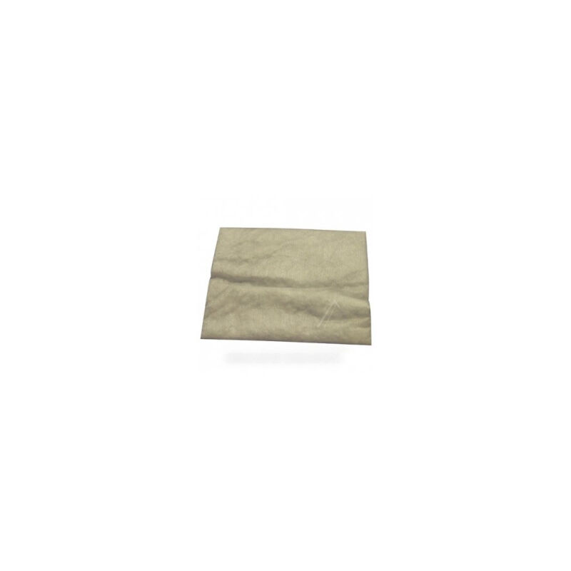 foto del prodotto filtro di uscita dell aria originale aspirapolvere bosch 2953833662734294284