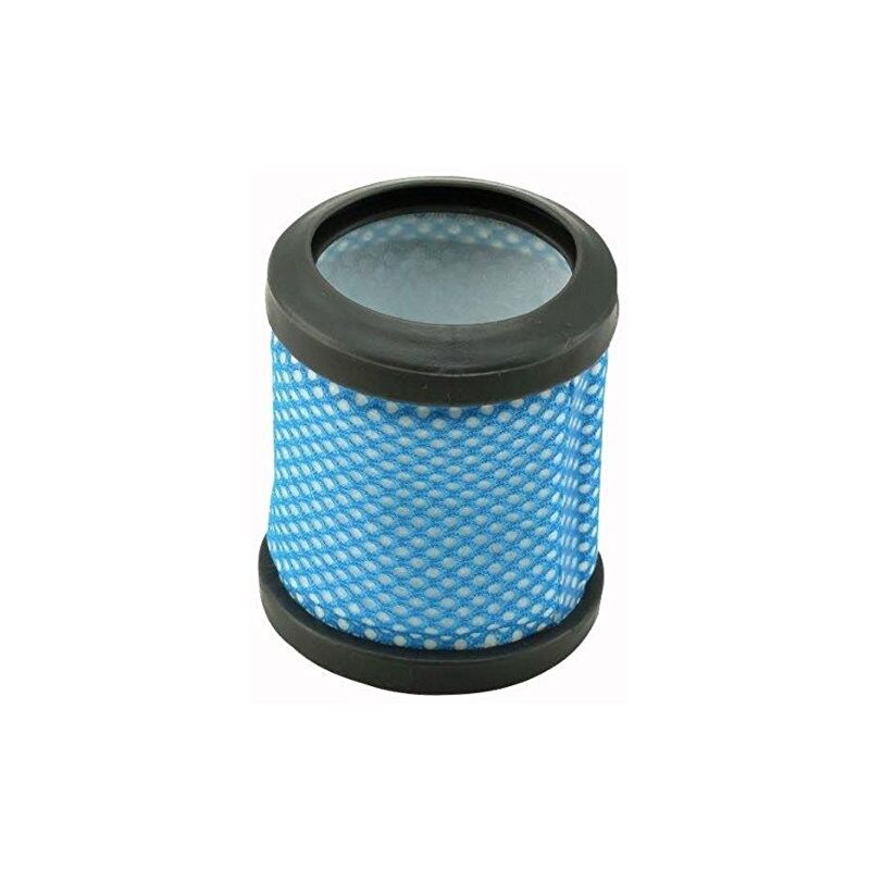 foto del prodotto filtro di uscita t113 aspirapolvere hoover 3366003662894927008