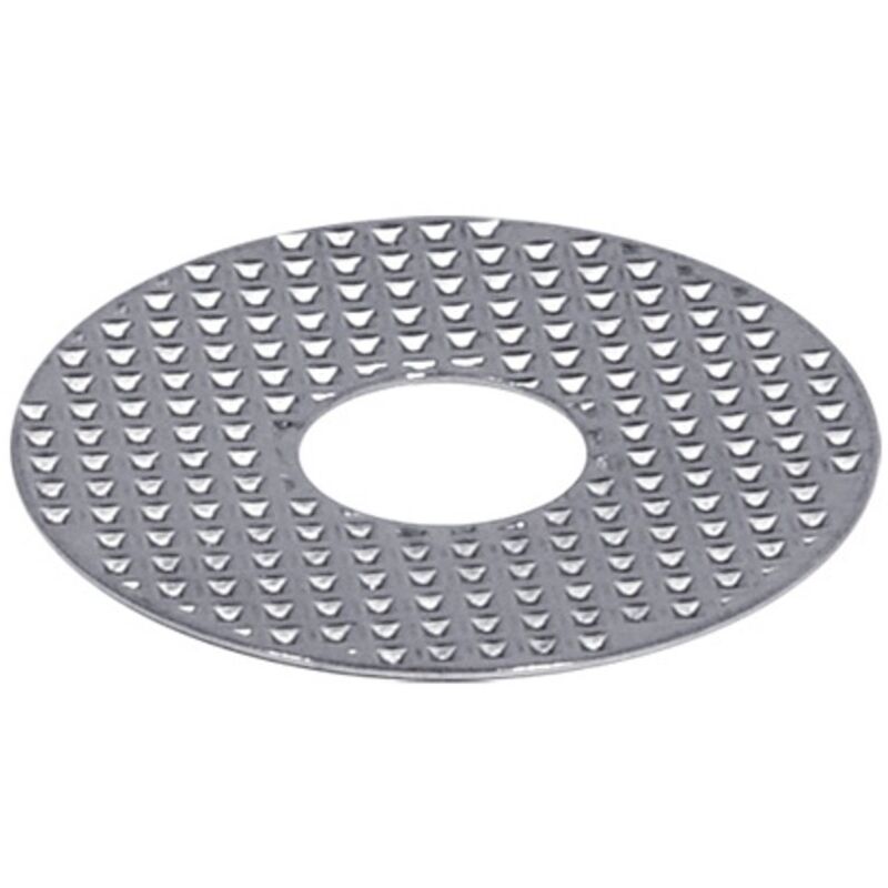 foto del prodotto filtro doccia disco macchina caffe ariete kimbo 1333 konsuelo plus 1337