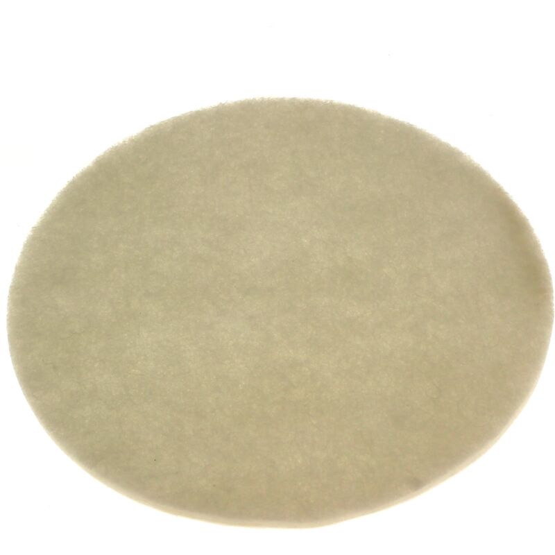 foto del prodotto filtro dopo il motore d 162 , 918952 01 per dyson hoover