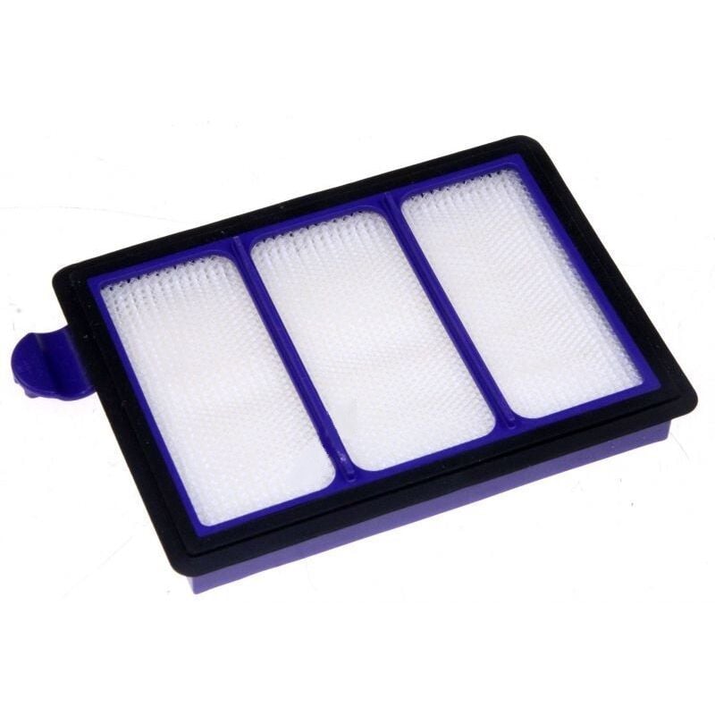 foto del prodotto filtro dopo il motore per l aspirapolvere dyson 914324 11