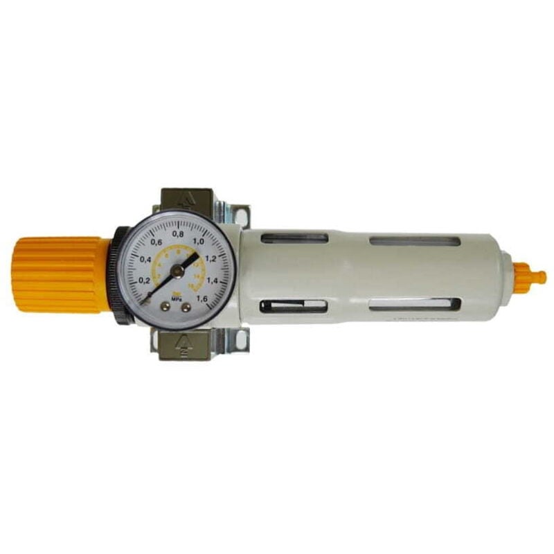 foto del prodotto filtro drenante awtools riduttore 1 2 ofr-midi