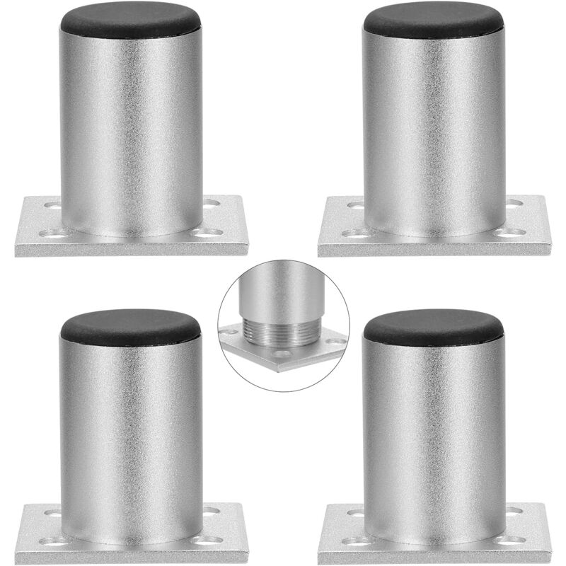 foto del prodotto filtro dyson v10 filtro di ricambio lavabile per dyson v10 sv12 dy 969082 01 confezione da 4