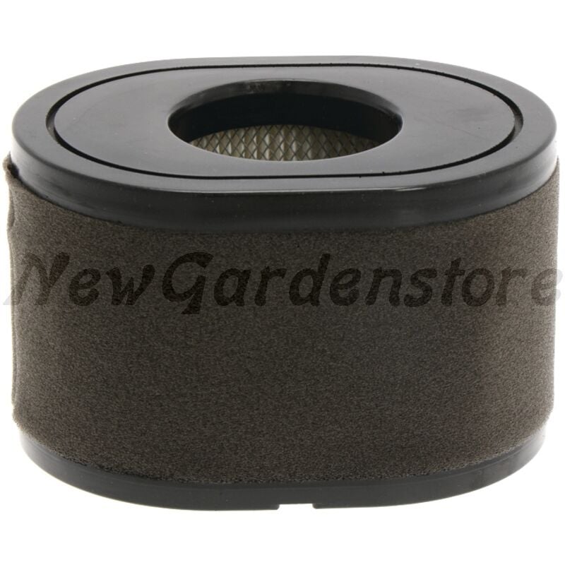 foto del prodotto filtro e prefiltro aria trattorino rasaerba originale loncin 180130109-0001 0004-141-0102