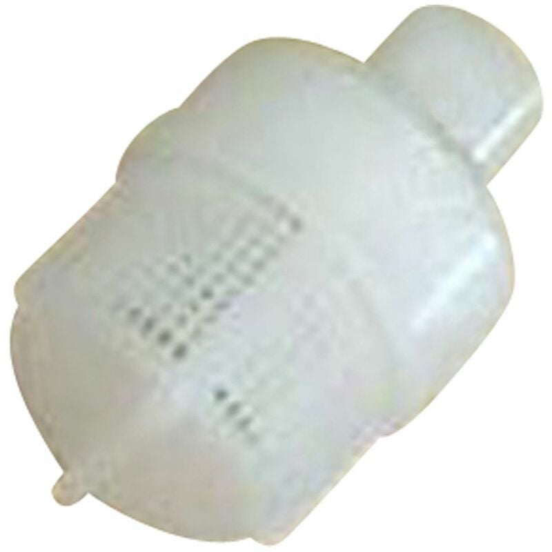foto del prodotto filtro erogatore ghiaccio frigorifero, congelatore lg 316034