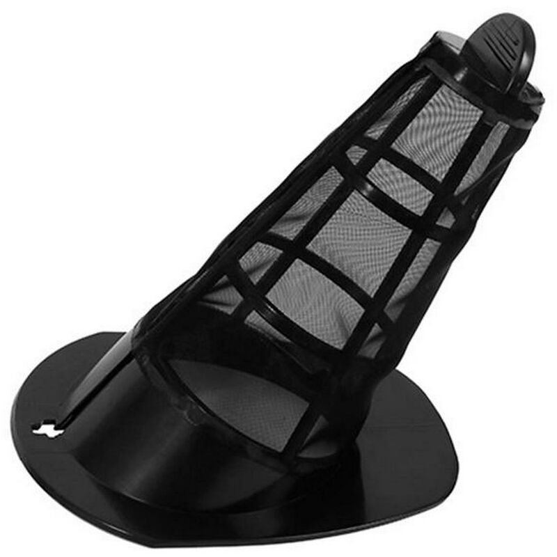 foto del prodotto filtro esterno aspirapolvere electrolux 2241133662734893531