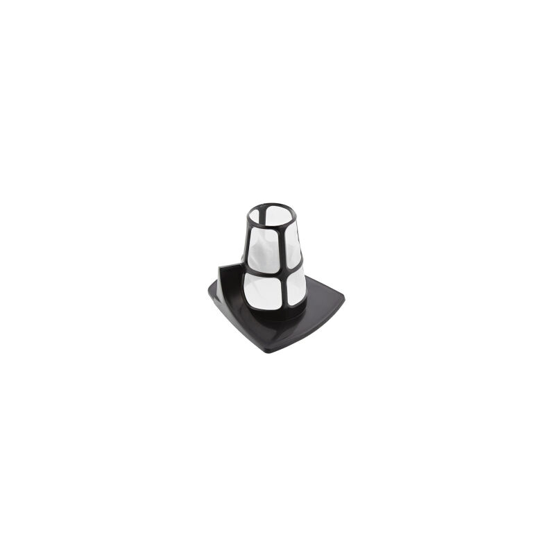 foto del prodotto filtro esterno per aspirapolvere electrolux 4055291415