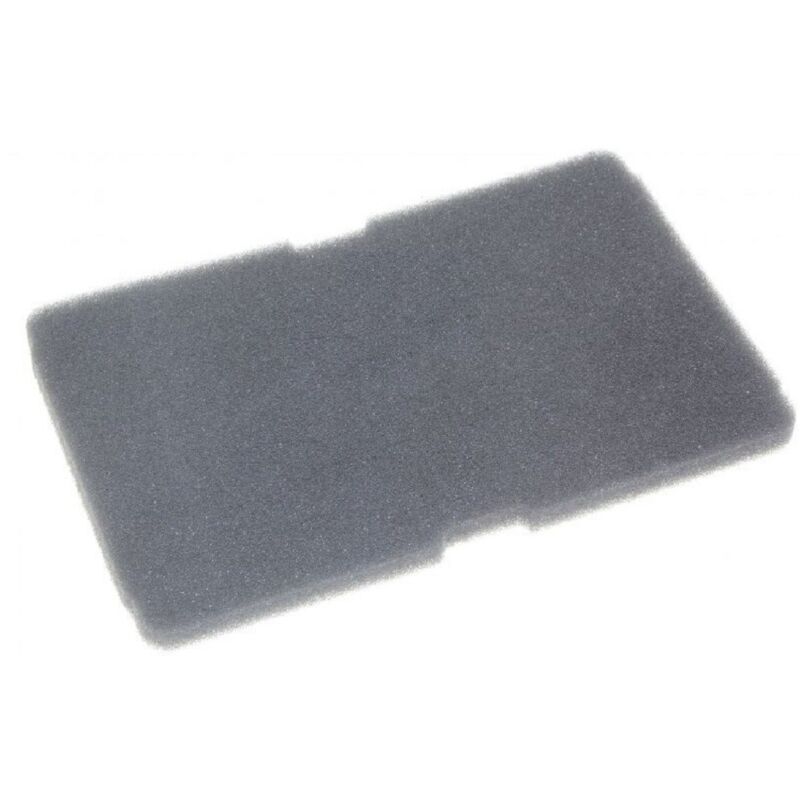 foto del prodotto filtro evaporatore asciugatrice beko 1440653662894916941