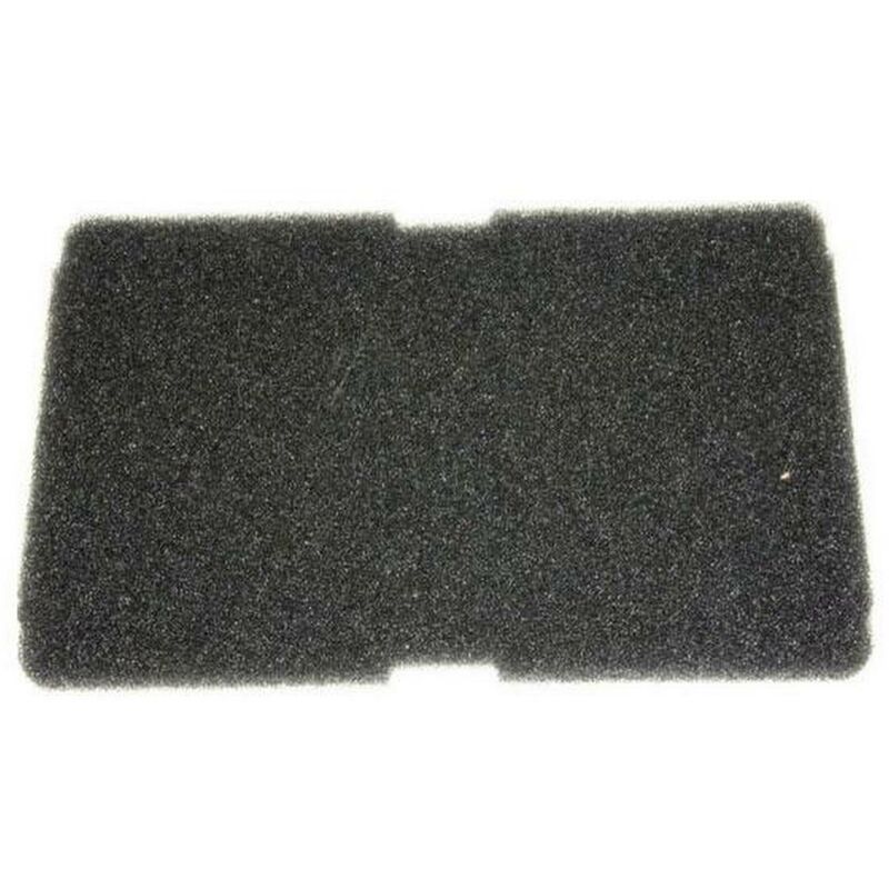 foto del prodotto filtro evaporatore asciugatrice beko 1440654054859049266