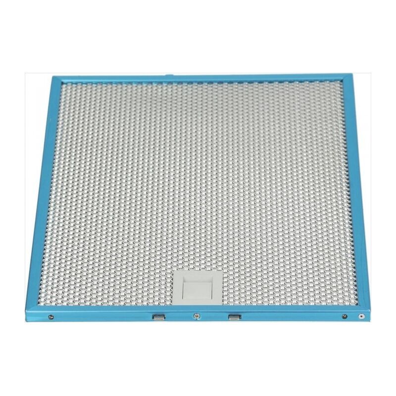 foto del prodotto filtro fagor hood 87x6378