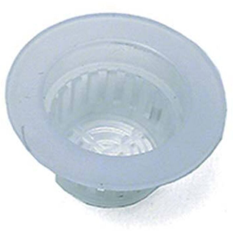 foto del prodotto filtro fermadetriti lavello pp mm 52 cf pz 25