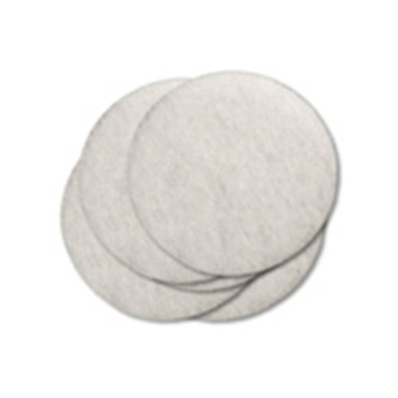immagine 0 del prodotto filtro fibra per aria. prezzo per 1 pezzo. rigo