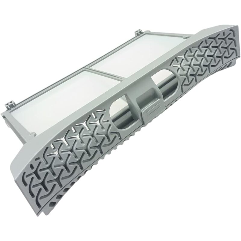 foto del prodotto filtro filacci pelucchi per asciugatrice samsung dimensioni 308x160 mm ricambio originale, modelli compatibili dv80f5e5hgw ee dv90h8000hweo