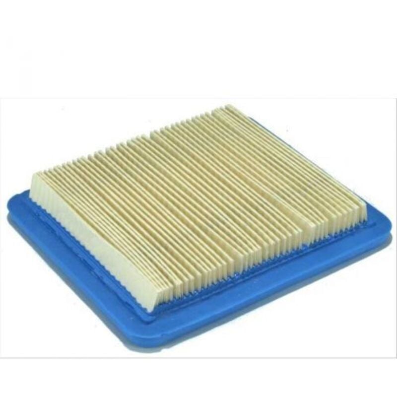 foto del prodotto filtro filtri aria ricambio rasaerba tagliaerba b s honda gcv gc135 160 29276 