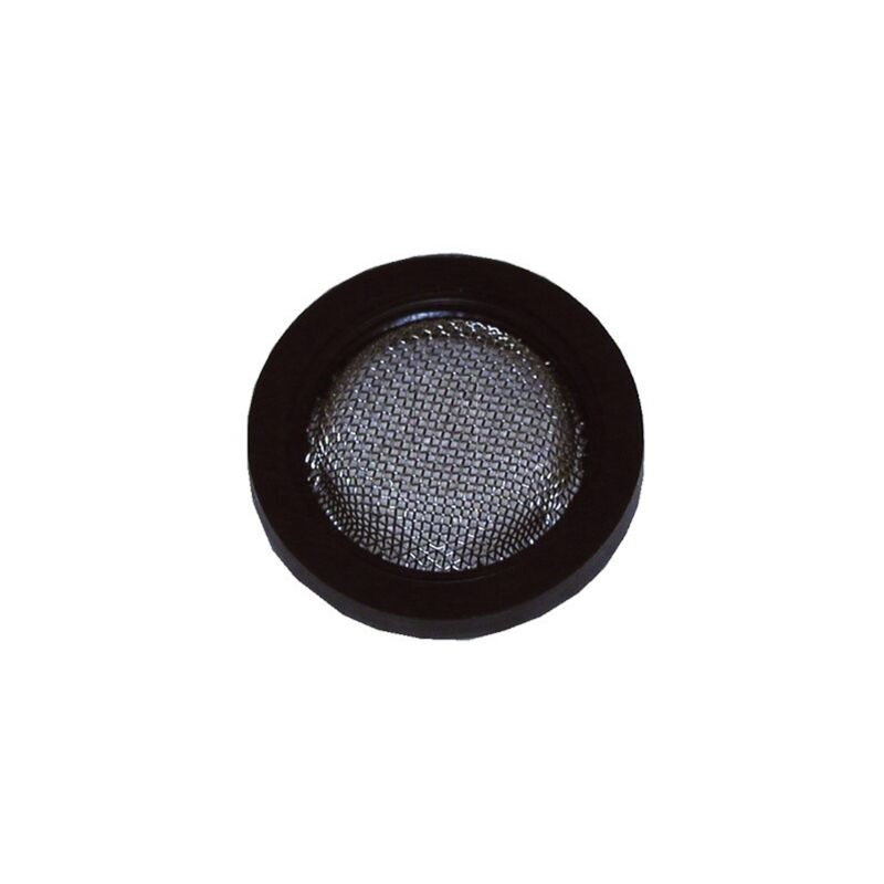 foto del prodotto filtro filtro filtro prima riga c00005781